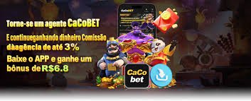 folkbet