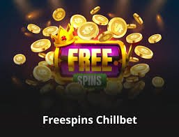 folkbet