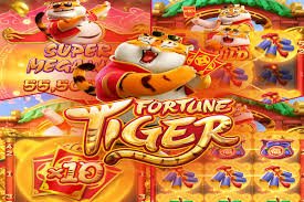 folkbet