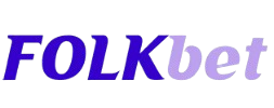 FolkBet